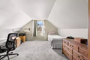 259 Waldo St, Copiague, NY 11726 - Photo 12