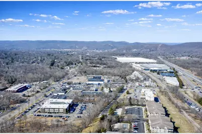 22 N De Baun Avenue #305, Suffern, NY 10901 - Photo 36