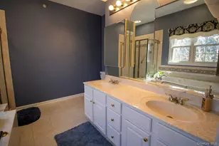 22 N De Baun Ave, Suffern, NY 10901 - Photo 18