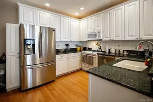 22 N De Baun Ave, Suffern, NY 10901 - Photo 2