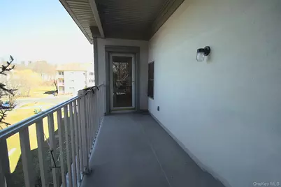 22 N De Baun Avenue #305, Suffern, NY 10901 - Photo 24