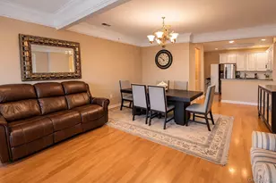 22 N De Baun Ave, Suffern, NY 10901 - Photo 14