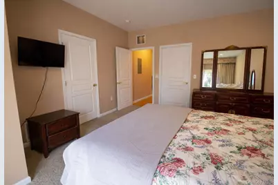 22 N De Baun Avenue #305, Suffern, NY 10901 - Photo 16