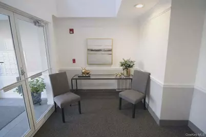 22 N De Baun Avenue #305, Suffern, NY 10901 - Photo 8