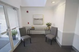 22 N De Baun Ave, Suffern, NY 10901 - Photo 8