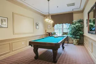 22 N De Baun Ave, Suffern, NY 10901 - Photo 30