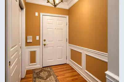 22 N De Baun Avenue #305, Suffern, NY 10901 - Photo 10