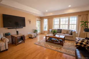 22 N De Baun Ave, Suffern, NY 10901 - Photo 4