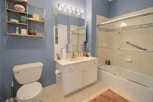 22 N De Baun Ave, Suffern, NY 10901 - Photo 20