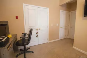 22 N De Baun Ave, Suffern, NY 10901 - Photo 22