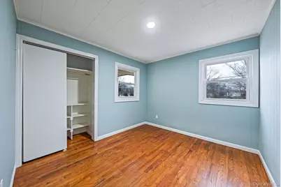 36 Maple Lane, Shirley, NY 11967 - Photo 8