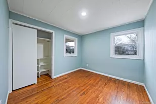 36 Maple Ln, Shirley, NY 11967 - Photo 8