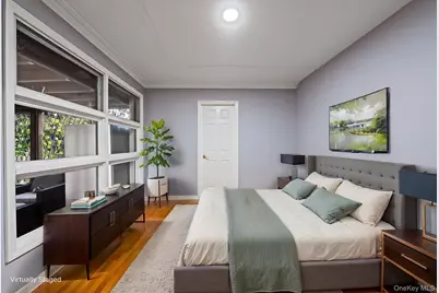 36 Maple Lane, Shirley, NY 11967 - Photo 18