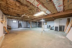 36 Maple Ln, Shirley, NY 11967 - Photo 24