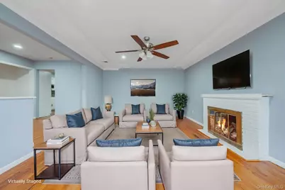 36 Maple Lane, Shirley, NY 11967 - Photo 2