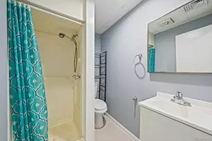 36 Maple Ln, Shirley, NY 11967 - Photo 22