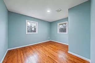 36 Maple Ln, Shirley, NY 11967 - Photo 10