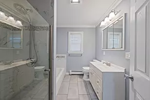 36 Maple Ln, Shirley, NY 11967 - Photo 14