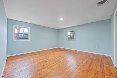 36 Maple Lane, Shirley, NY 11967 - Photo 12