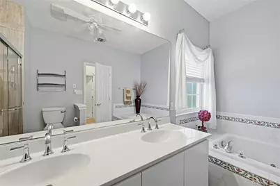 415 Leisure Drive #415, Ridge, NY 11961 - Photo 30