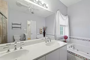 415 Leisure Dr, Ridge, NY 11961 - Photo 30