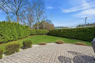 415 Leisure Dr, Ridge, NY 11961 - Photo 38