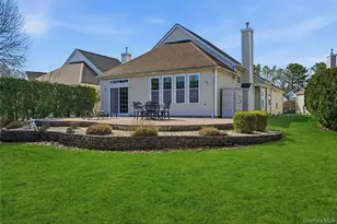 415 Leisure Dr, Ridge, NY 11961 - Photo 40