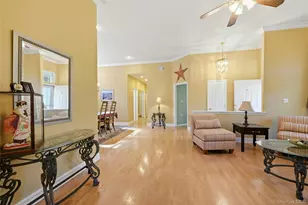 415 Leisure Dr, Ridge, NY 11961 - Photo 10