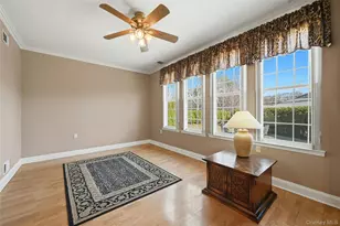 415 Leisure Dr, Ridge, NY 11961 - Photo 12