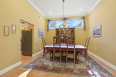 415 Leisure Drive #415, Ridge, NY 11961 - Photo 18