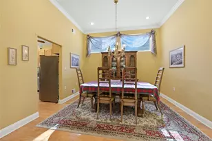 415 Leisure Dr, Ridge, NY 11961 - Photo 18