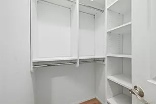 415 Leisure Dr, Ridge, NY 11961 - Photo 32