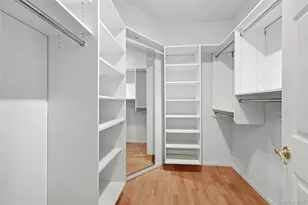 415 Leisure Dr, Ridge, NY 11961 - Photo 26