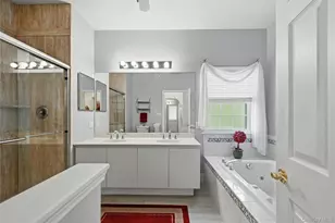 415 Leisure Dr, Ridge, NY 11961 - Photo 28