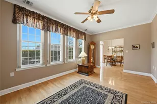 415 Leisure Dr, Ridge, NY 11961 - Photo 16