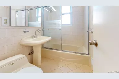 105-28 63rd Road #2, Forest Hills, NY 11375 - Photo 28