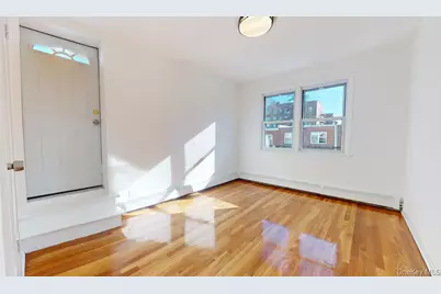 105-28 63rd Road #2, Forest Hills, NY 11375 - Photo 22