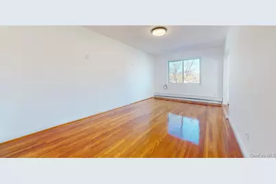 105-28 63rd Road #2, Forest Hills, NY 11375 - Photo 2