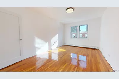 105-28 63rd Road #2, Forest Hills, NY 11375 - Photo 18