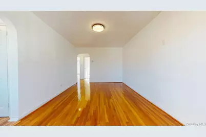 105-28 63rd Road #2, Forest Hills, NY 11375 - Photo 6