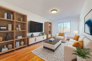 105-28 63rd Rd, Forest Hills, NY 11375 - Photo 1