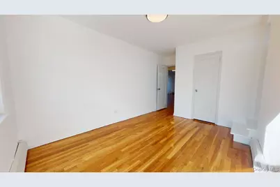 105-28 63rd Road #2, Forest Hills, NY 11375 - Photo 24