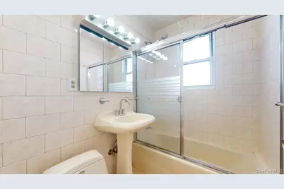 105-28 63rd Road #2, Forest Hills, NY 11375 - Photo 26