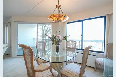 400 High Point Drive #204, Hartsdale, NY 10530 - Photo 8