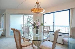 400 High Point Dr, Hartsdale, NY 10530 - Photo 8