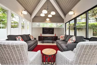 400 High Point Drive #204, Hartsdale, NY 10530 - Photo 30