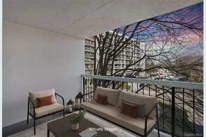 400 High Point Drive #204, Hartsdale, NY 10530 - Photo 10