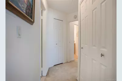 400 High Point Drive #204, Hartsdale, NY 10530 - Photo 18