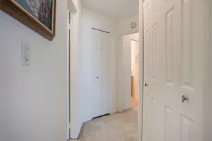 400 High Point Dr, Hartsdale, NY 10530 - Photo 18