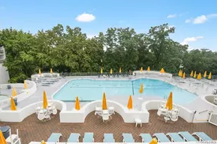 400 High Point Dr, Hartsdale, NY 10530 - Photo 26